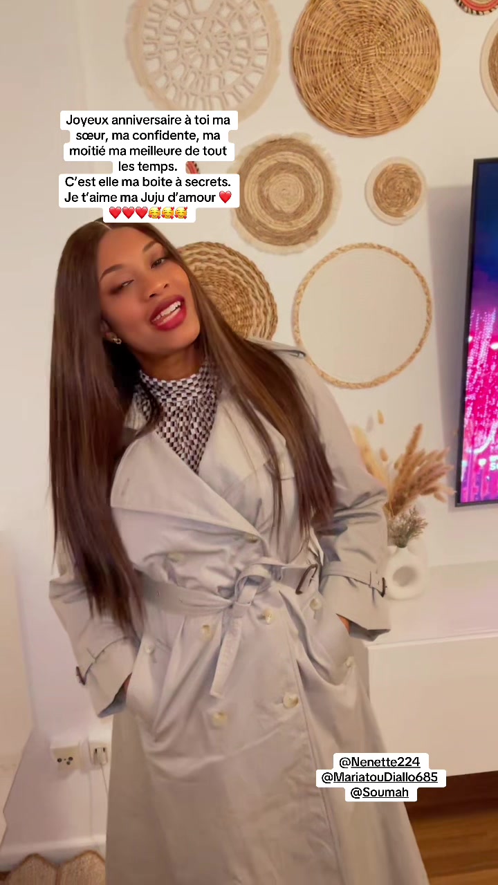 @Queen&ensp;Naima🎀🪬🧿