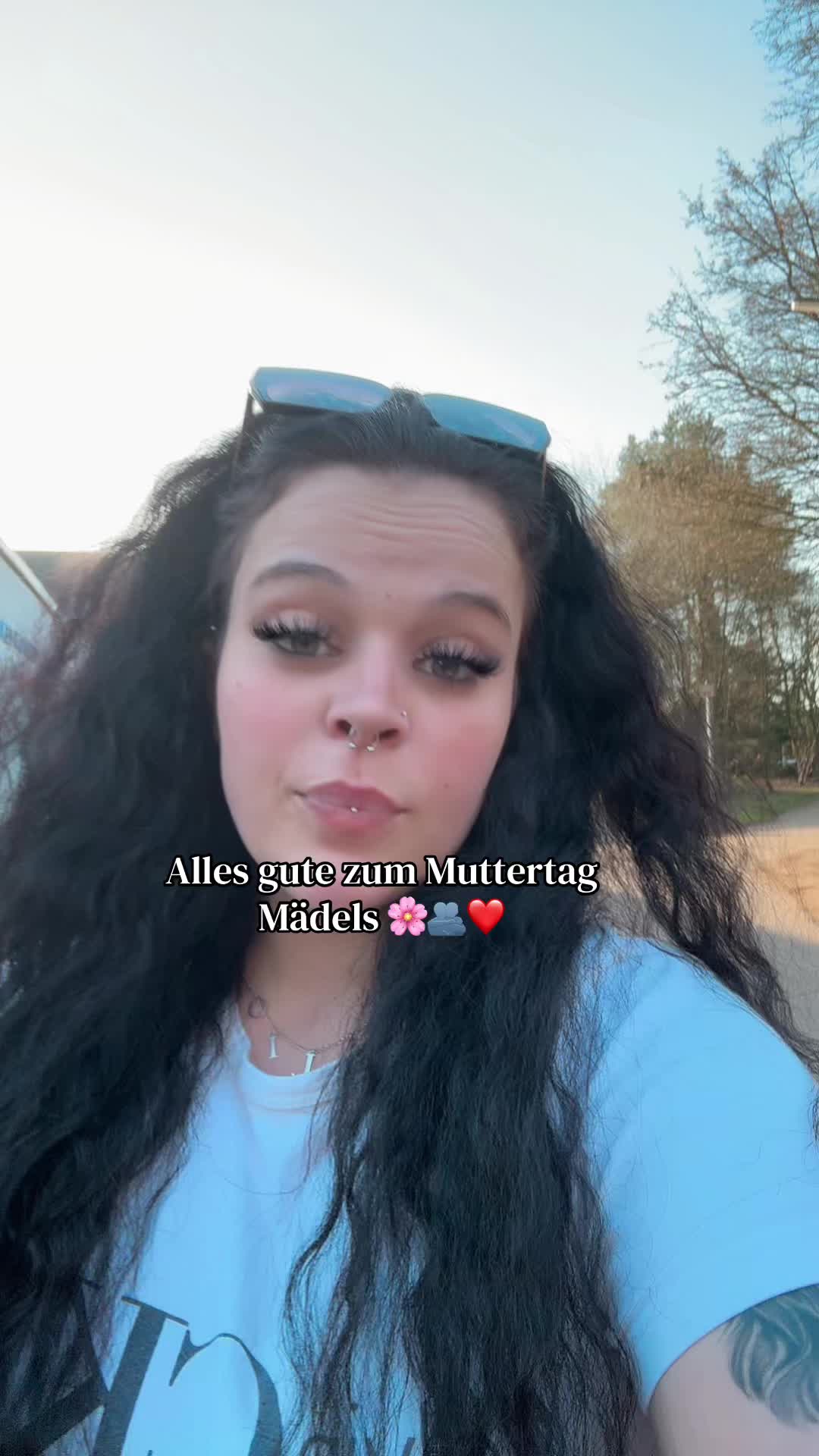 @MAMA_VON_EMILIO