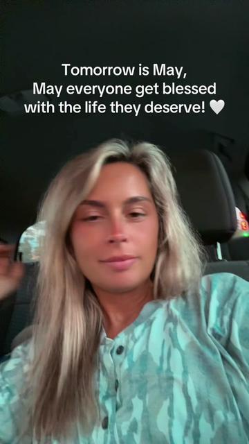 @bturd