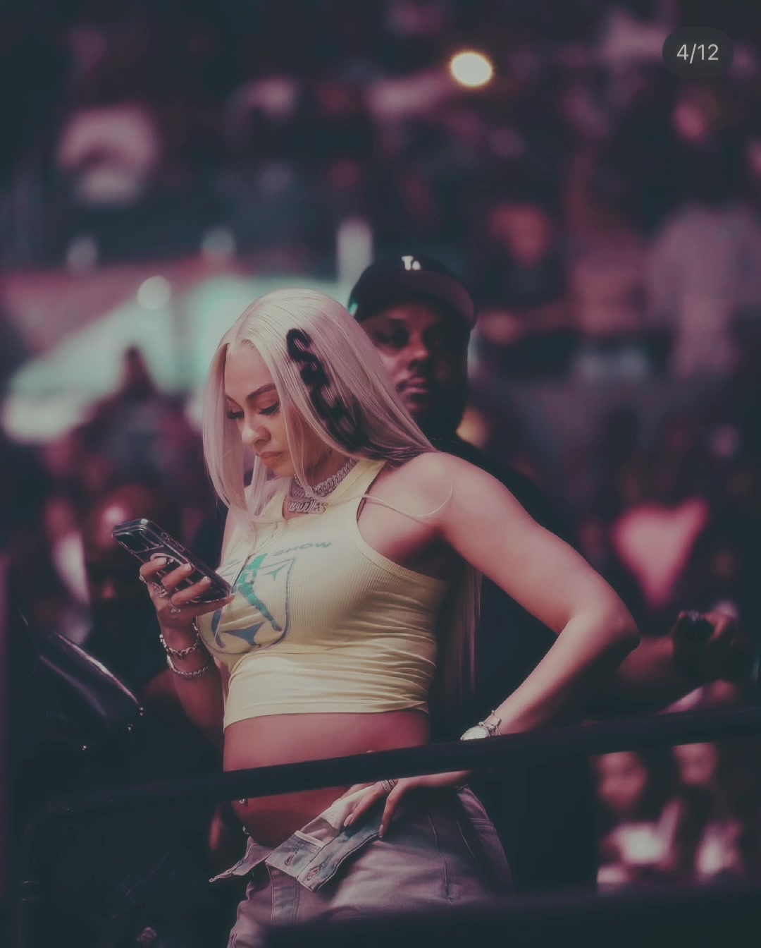 @TheTalkOfTikTok
