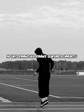 @ᴅᴇᴇ ꜱᴘᴇᴀᴋꜱ🎤