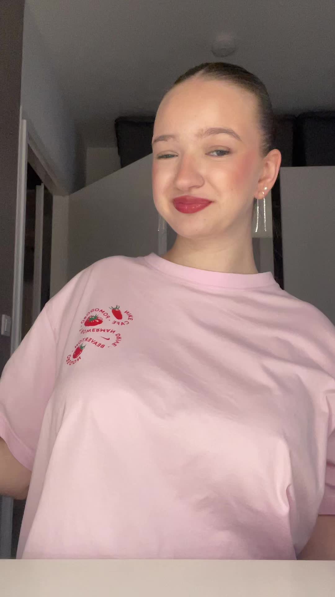 @Alina 🤍