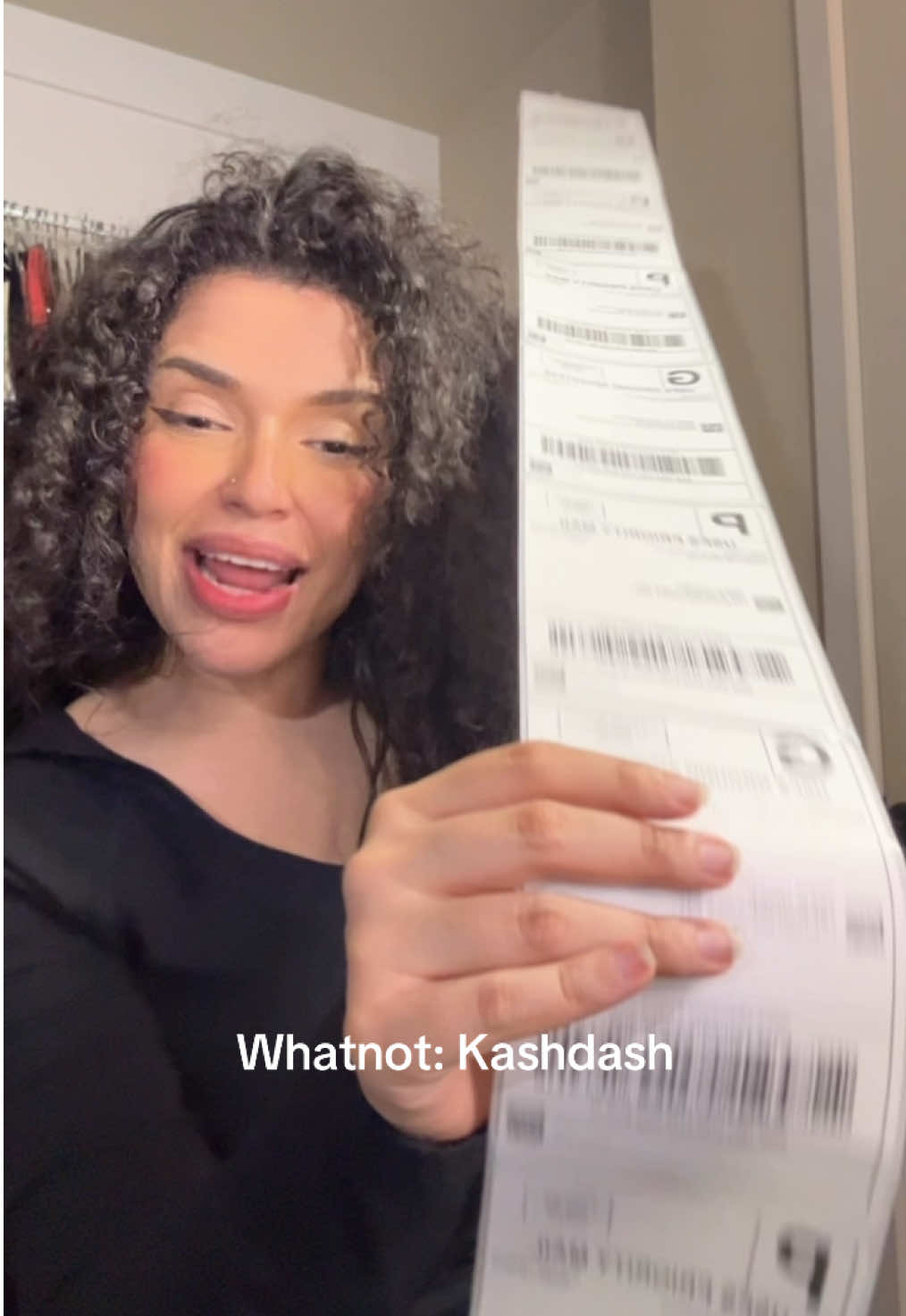 @Kashdash