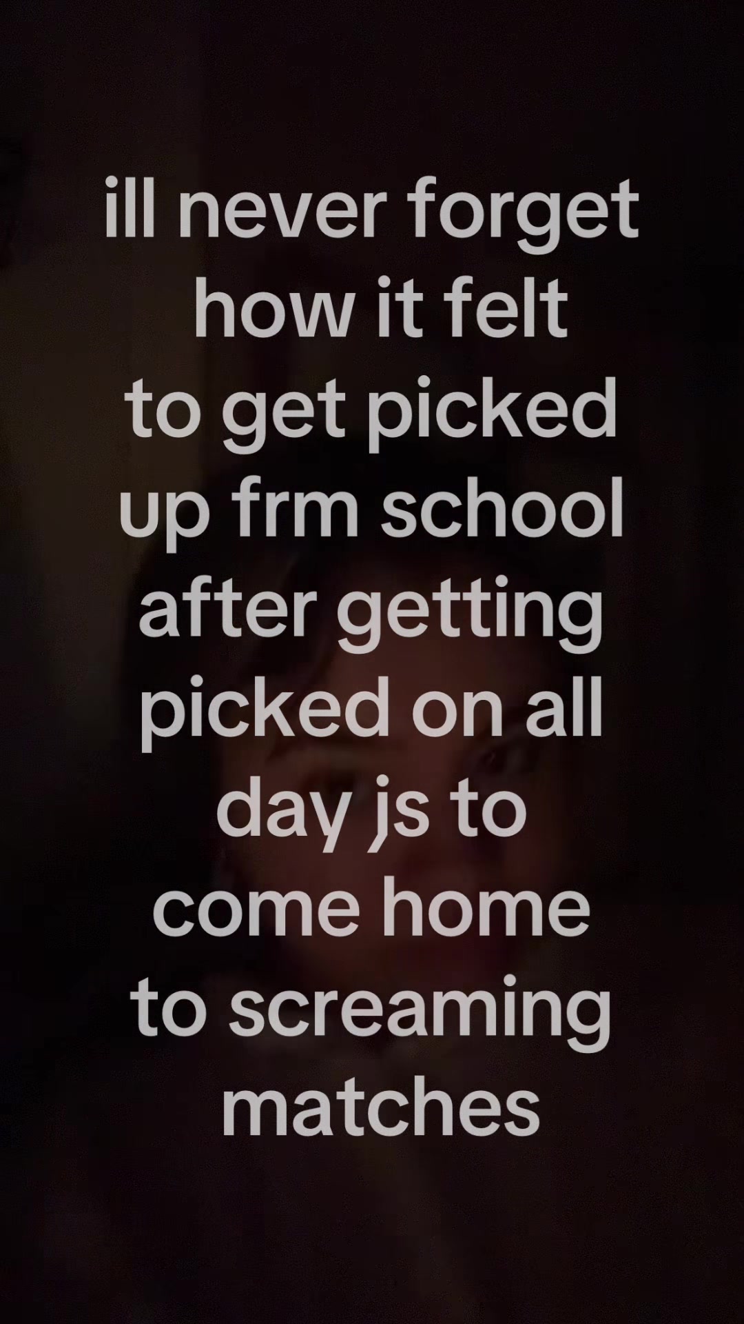 @🙈