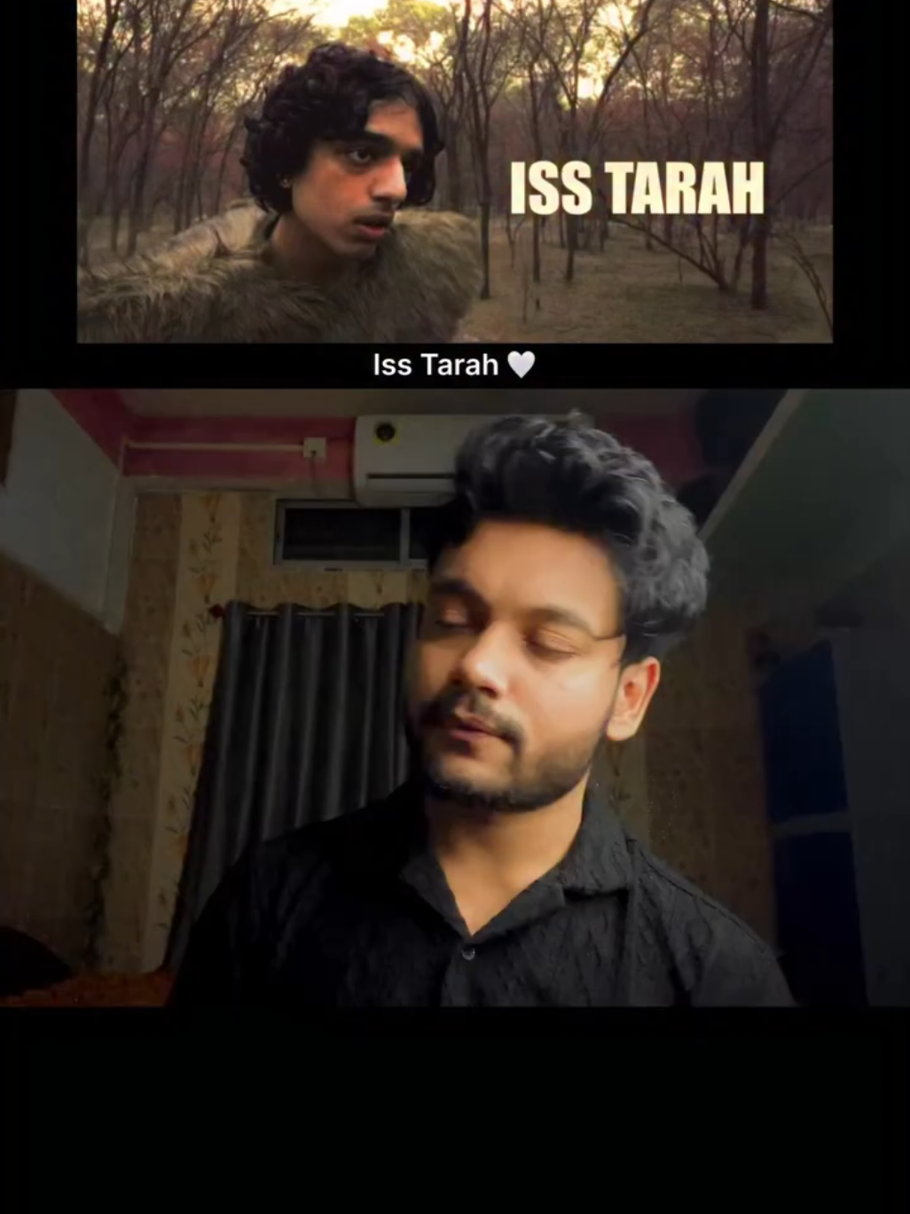 @Jyotisekhar Datta