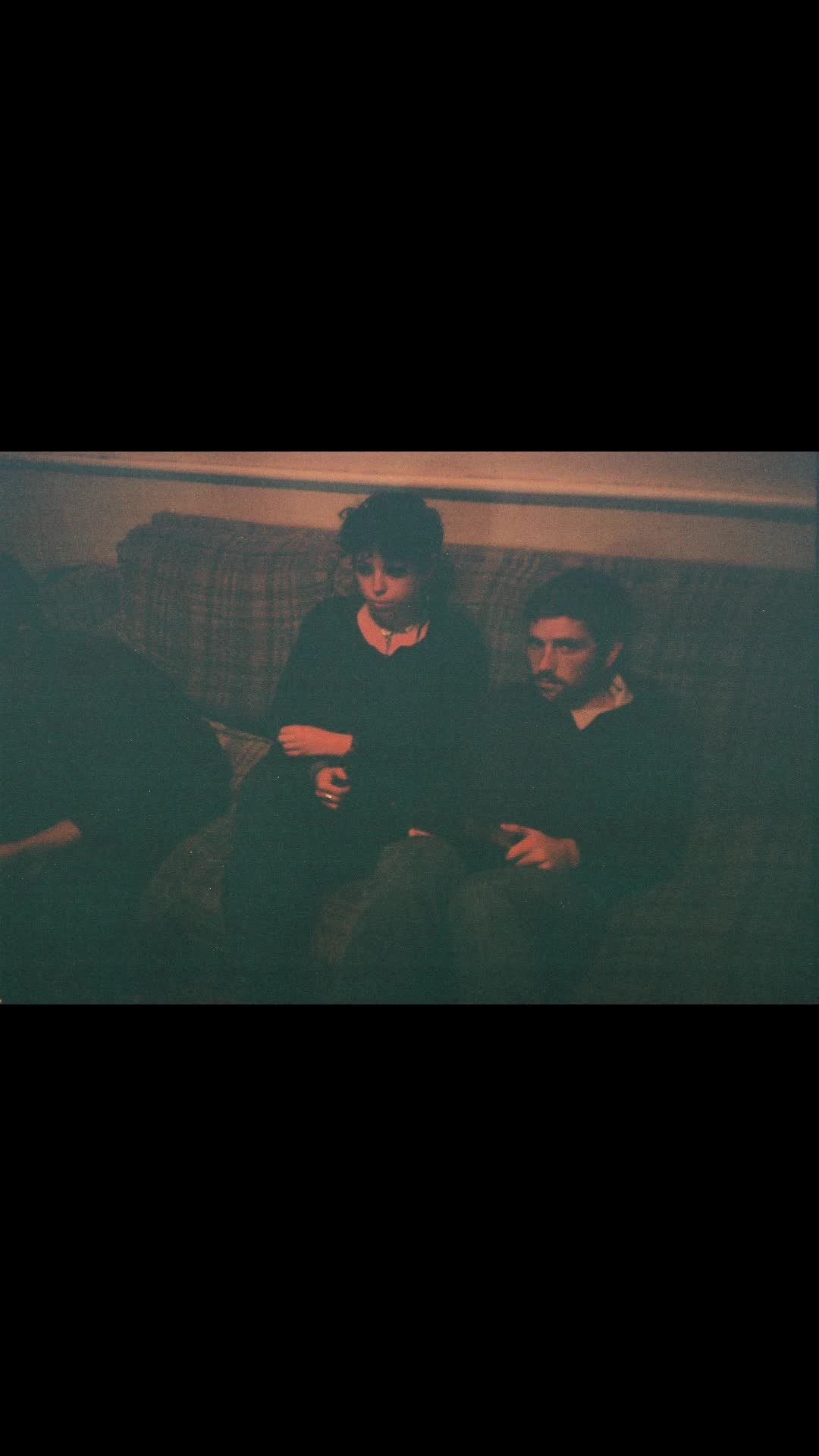 @alliw4ntisrevenge