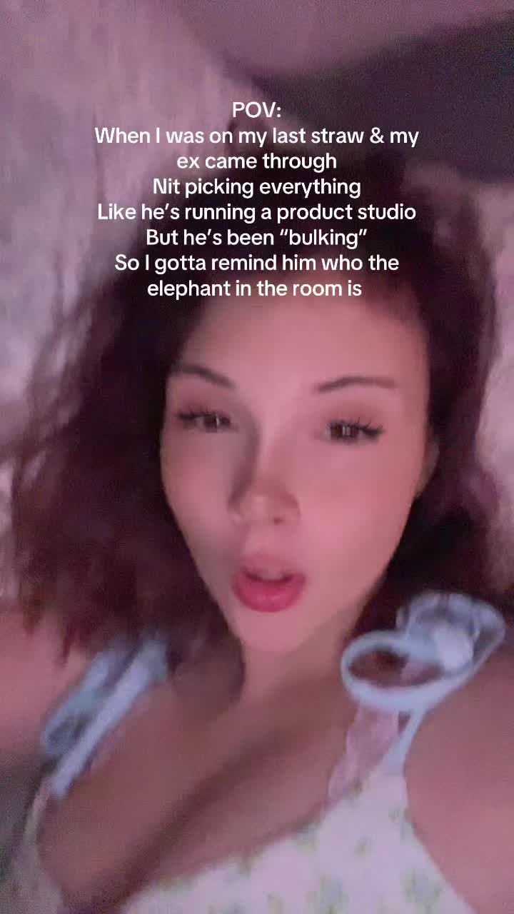 @its_alexa_baby_69