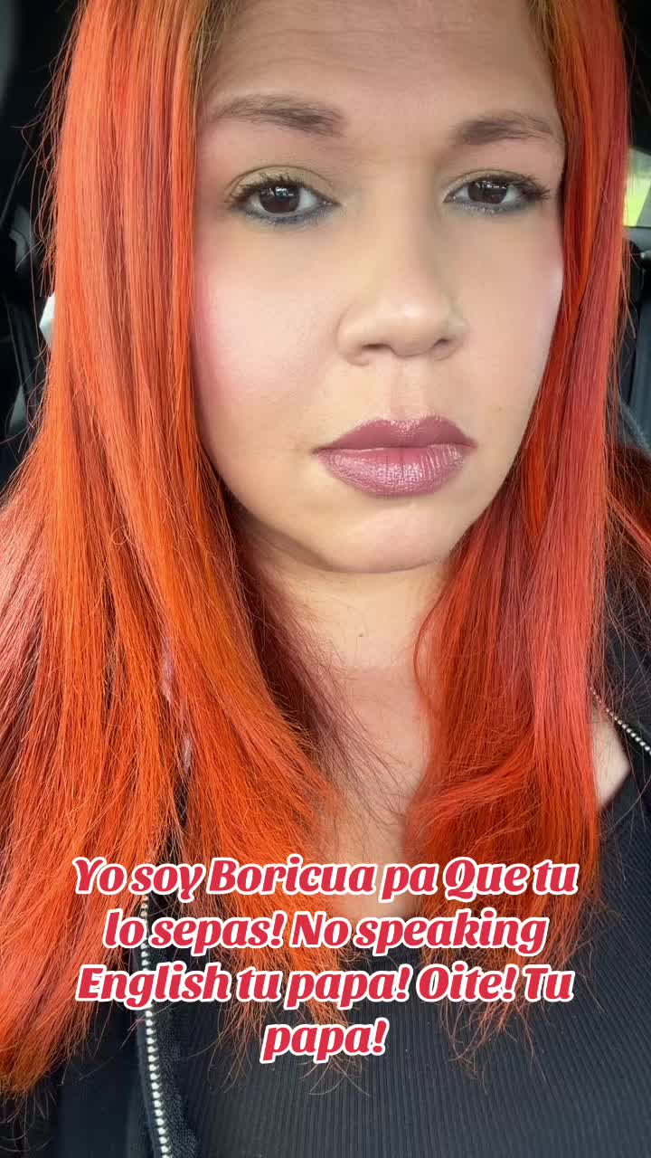 @Suellen Sanchez