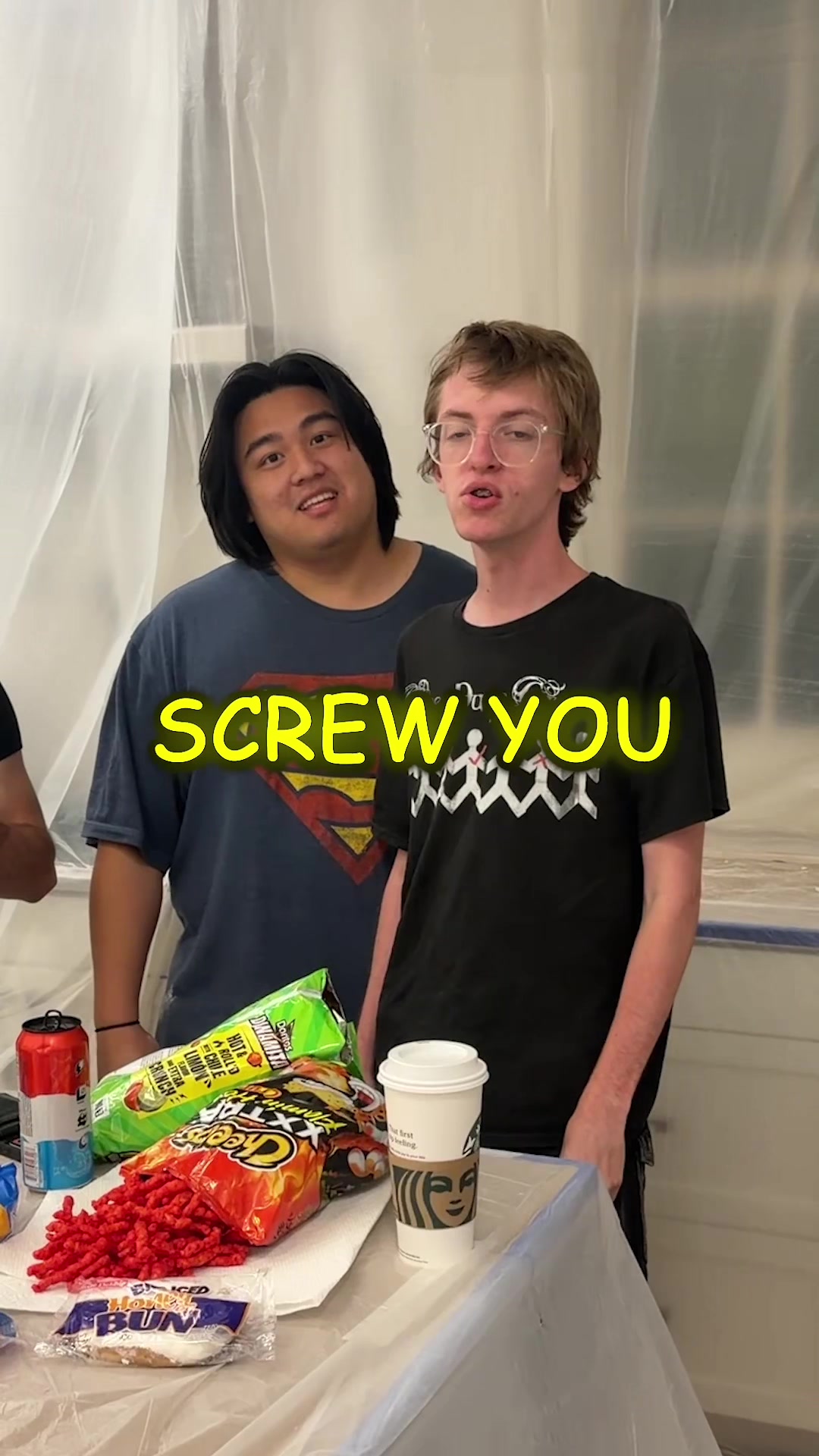 @YeSquad