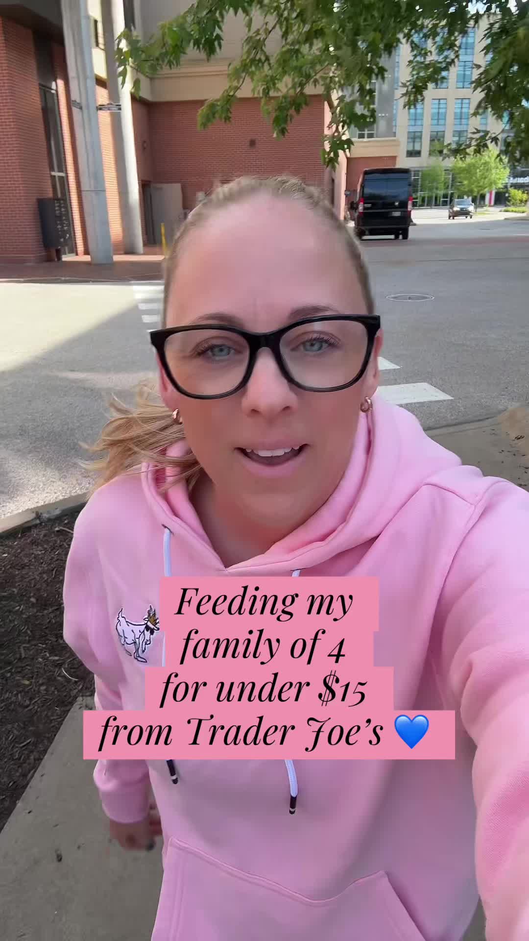 @Kati 🍒