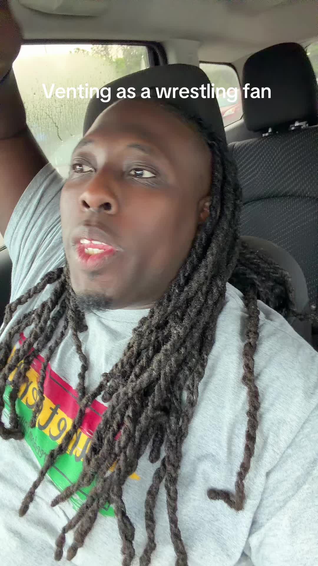 @Big_Lizzle
