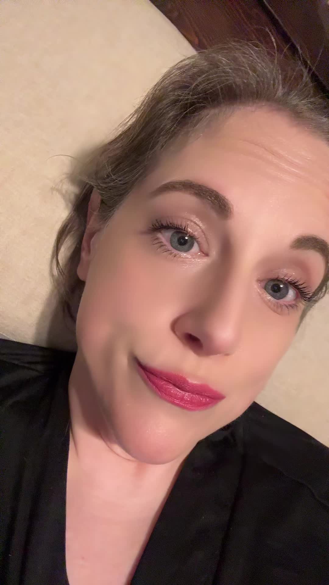 @Danielle