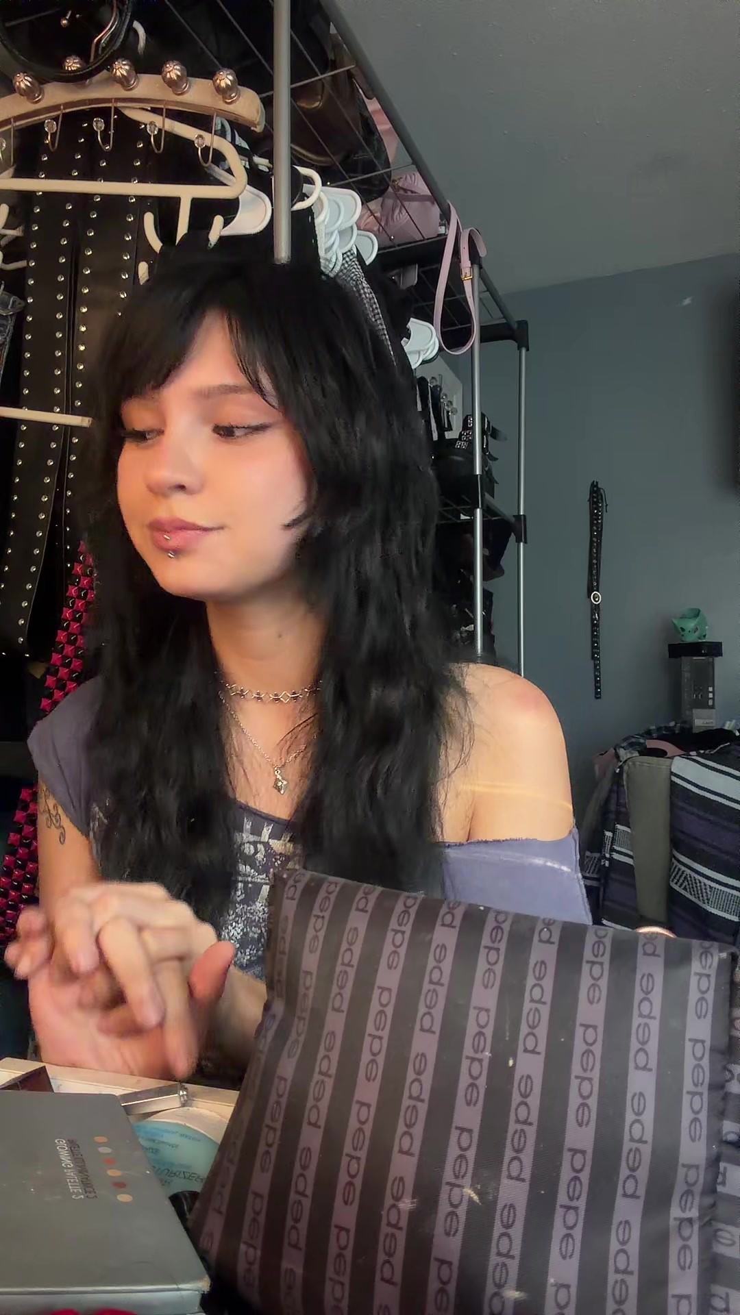 @jalapenyofilipino