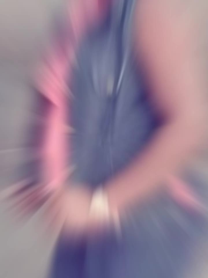 @baptistenarida