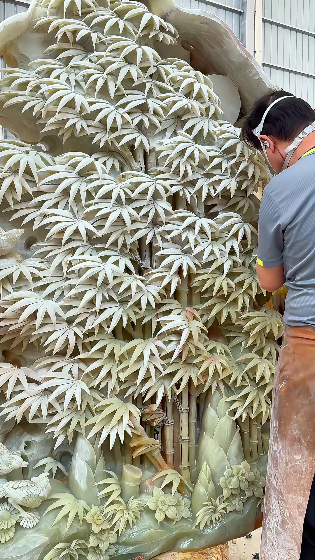 @Ngọc Đi&ecirc;u Khắc-Trường Long