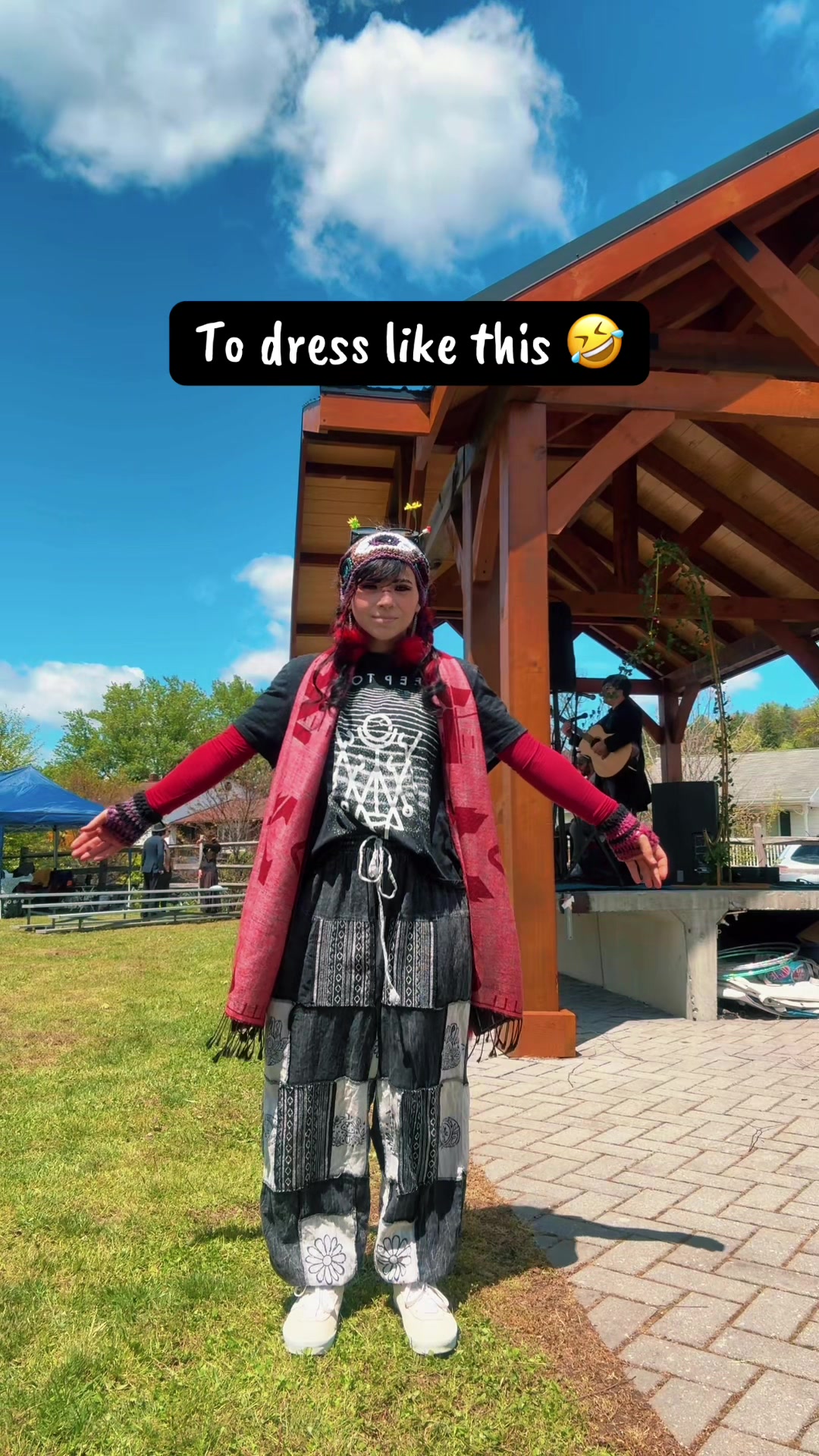 @ᏗᎮᏒᎥᏝ&ensp;ᎷᏗᏒᎥᏋ&ensp;🦖