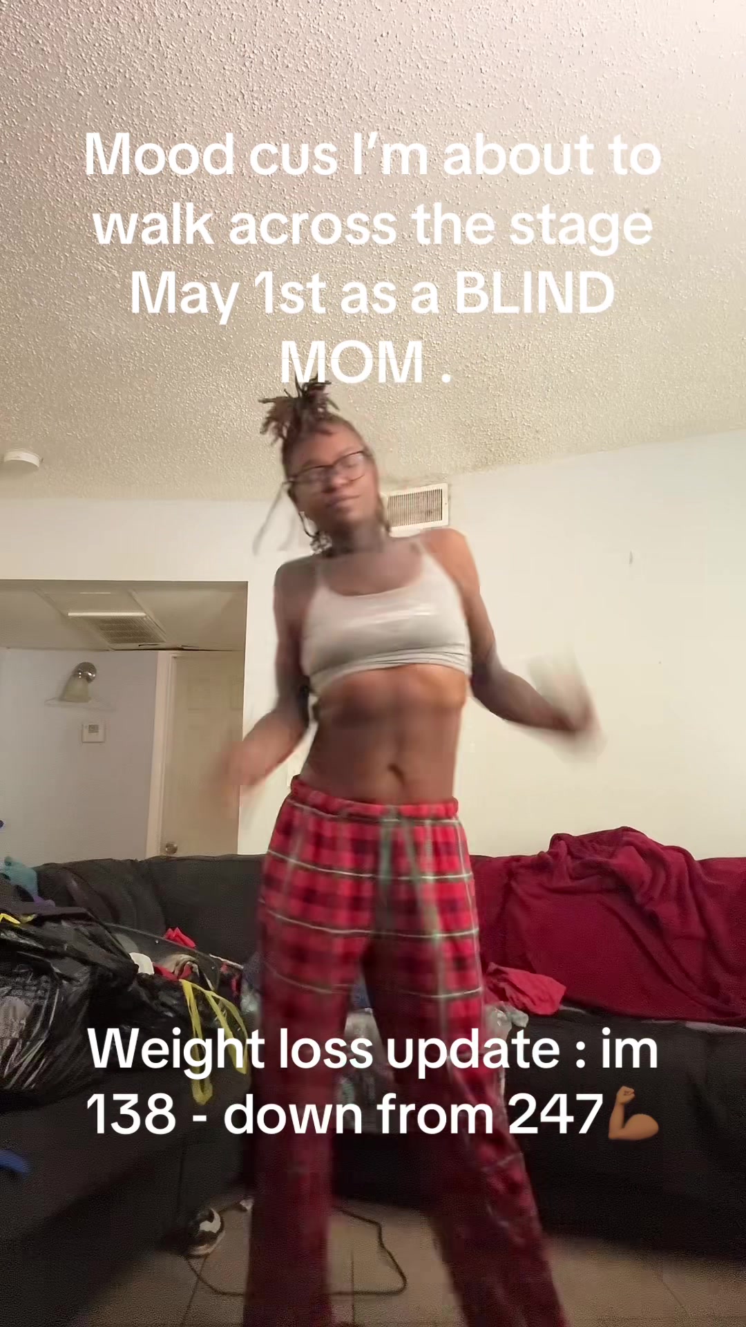 @Kay 😘