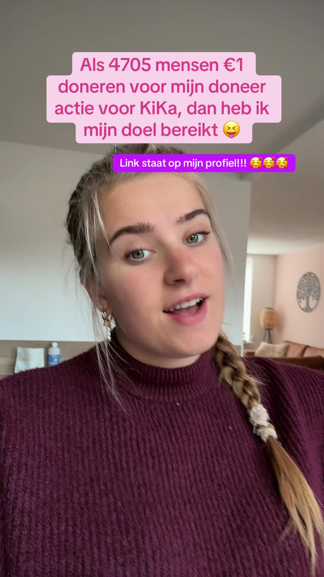 @Amy 🍩🦀🌸