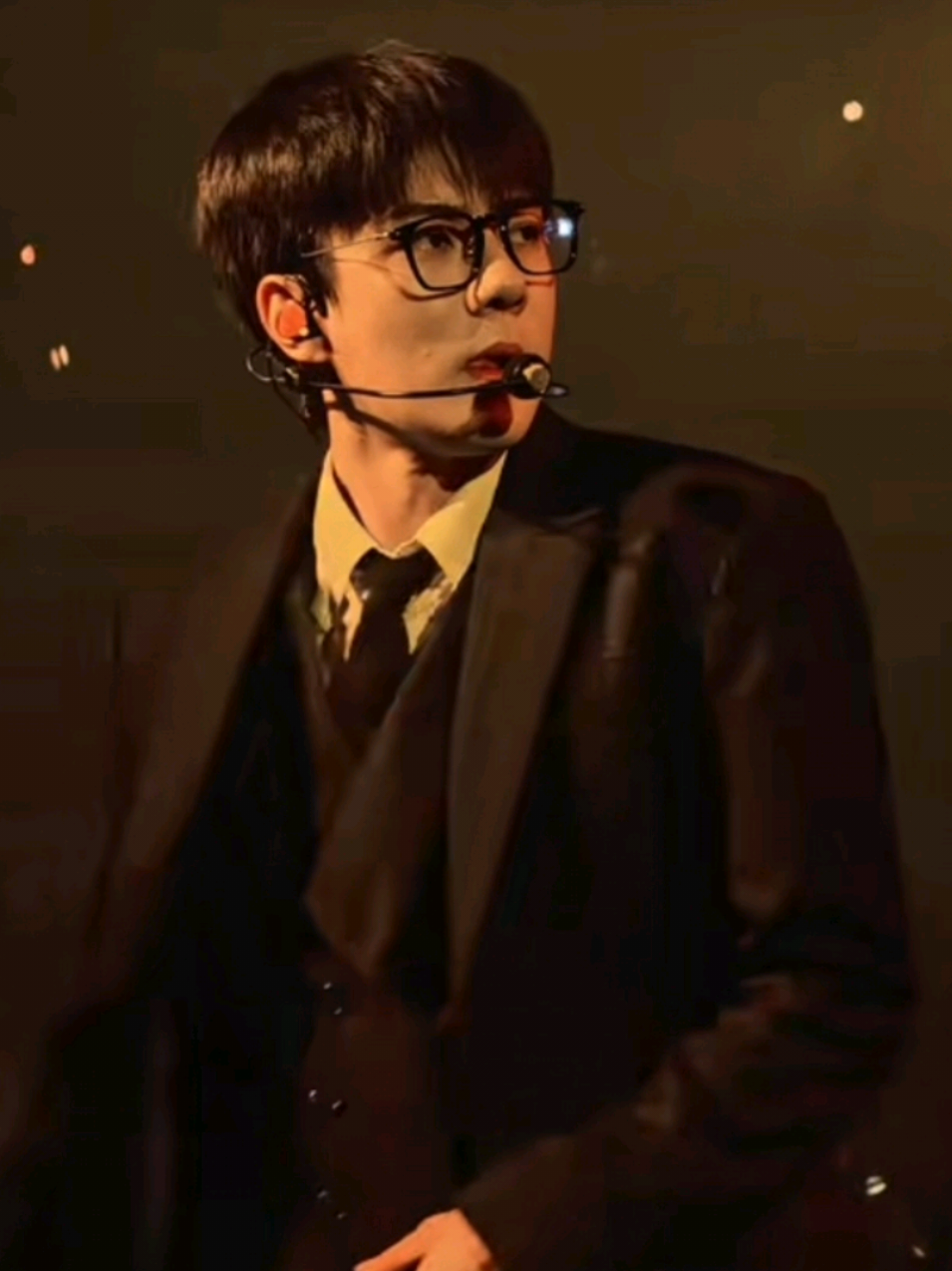 @sehunglazer☽̶☾