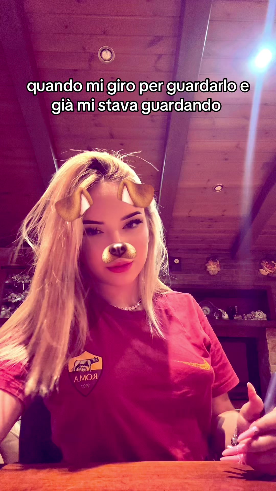 @auroramengoni