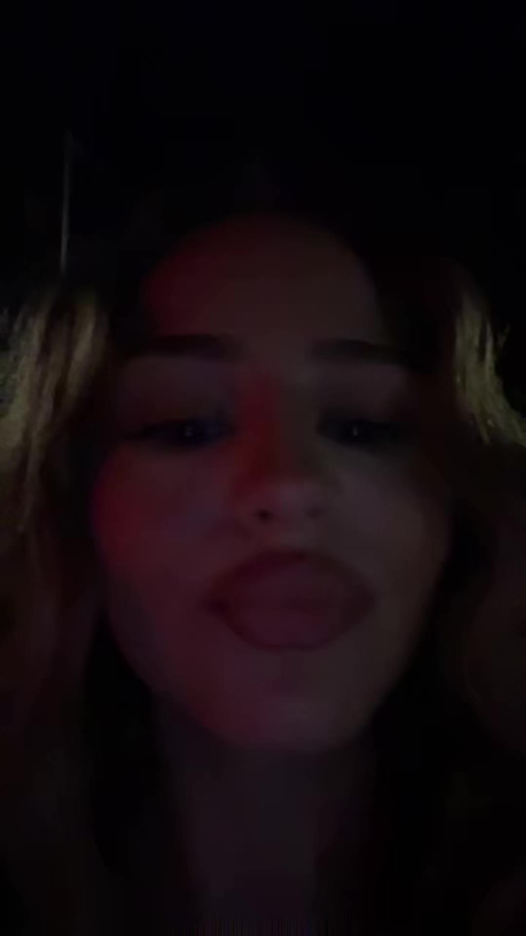 @yyoysii