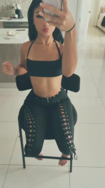 @maru2juicyy