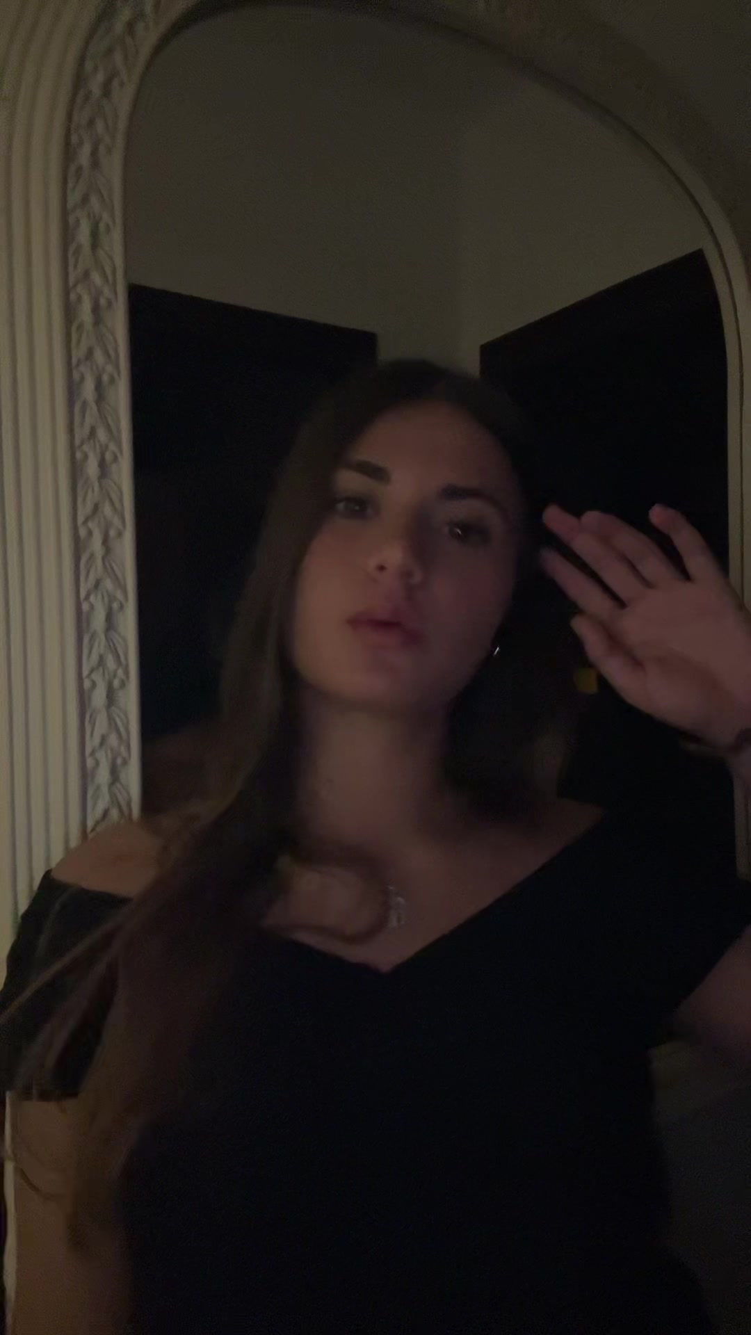 @elsagarciaa