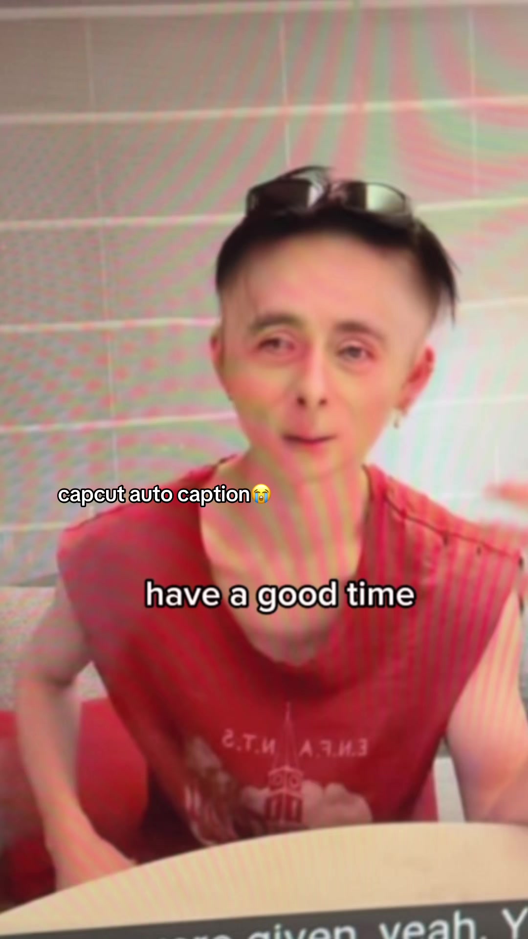 @SlimJakeyyy¹⁰⁰⁹