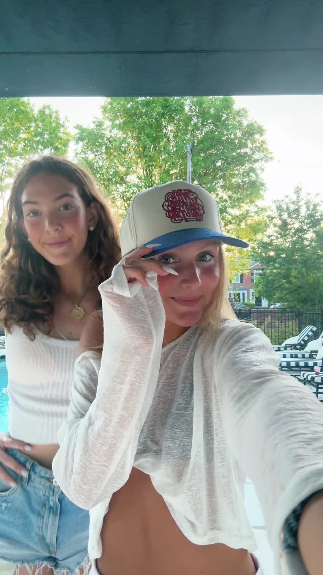 @liladeutsch