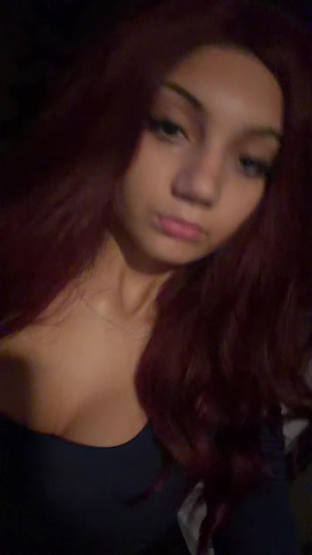 @naylah