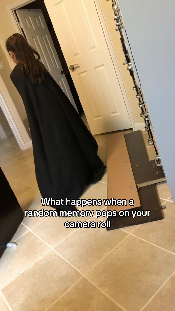 @Dahomiejojo😝