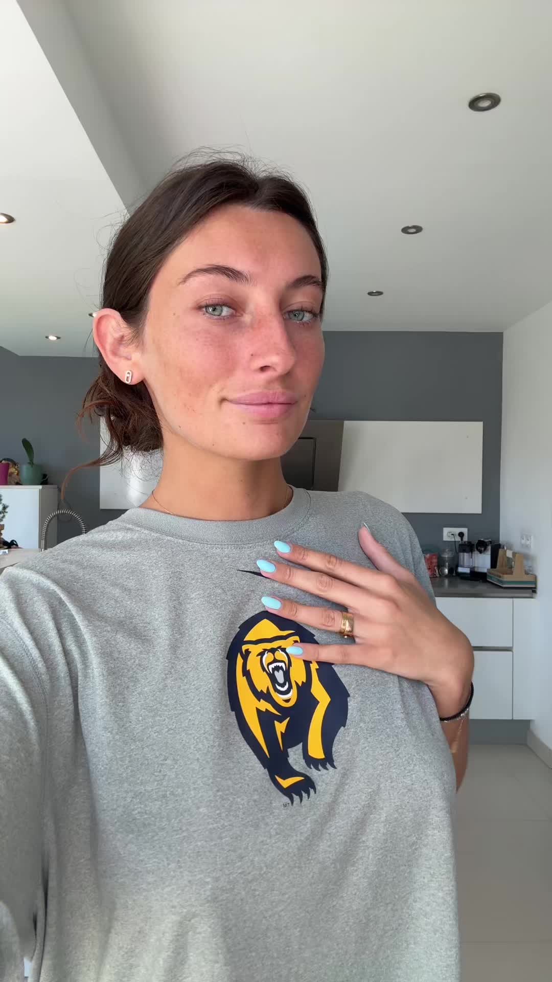 @Emma Renucci