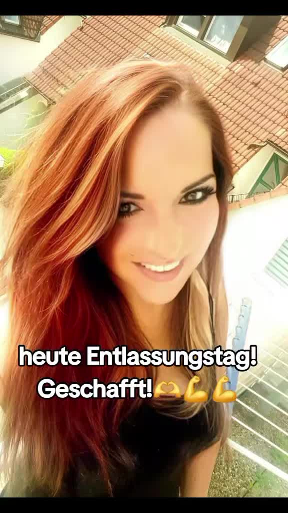 @Zoe🇬🇷🇩🇪