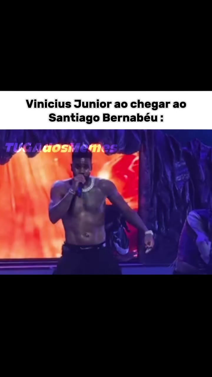@TUGAdosMemes 🥏