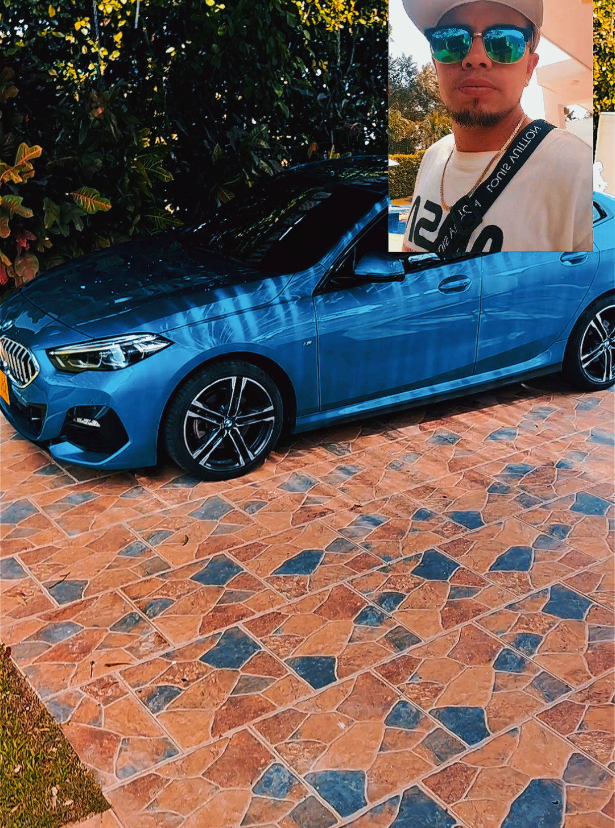 @Andresi&ntilde;o07🤙🏻