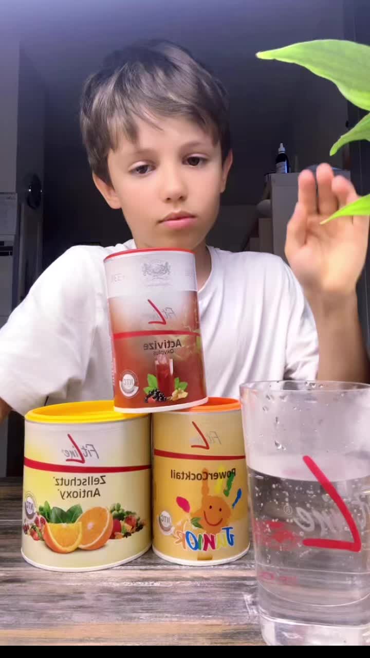 @🎀  𝐿𝑒𝒾𝒶  🎀  🇲🇩🇩🇪