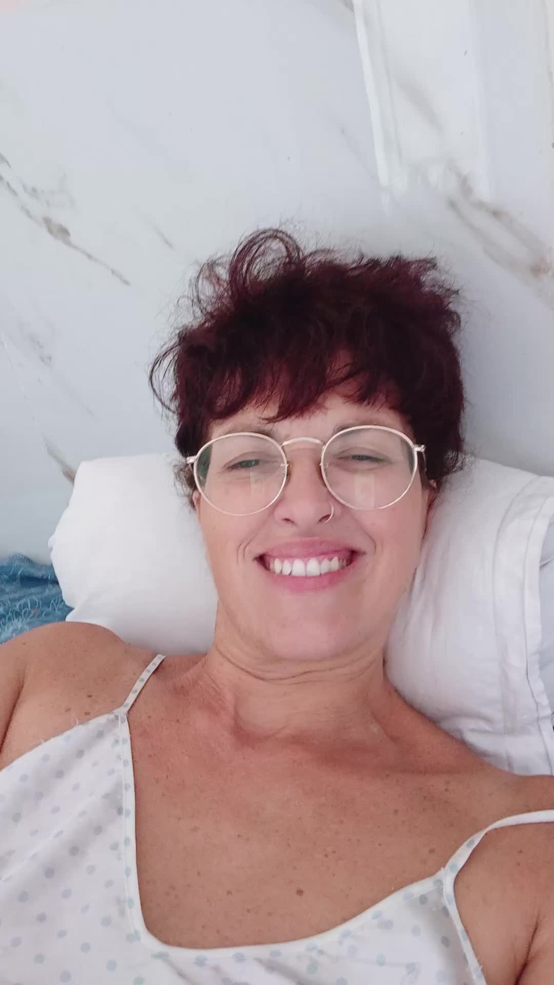 @loredanadambrosi5