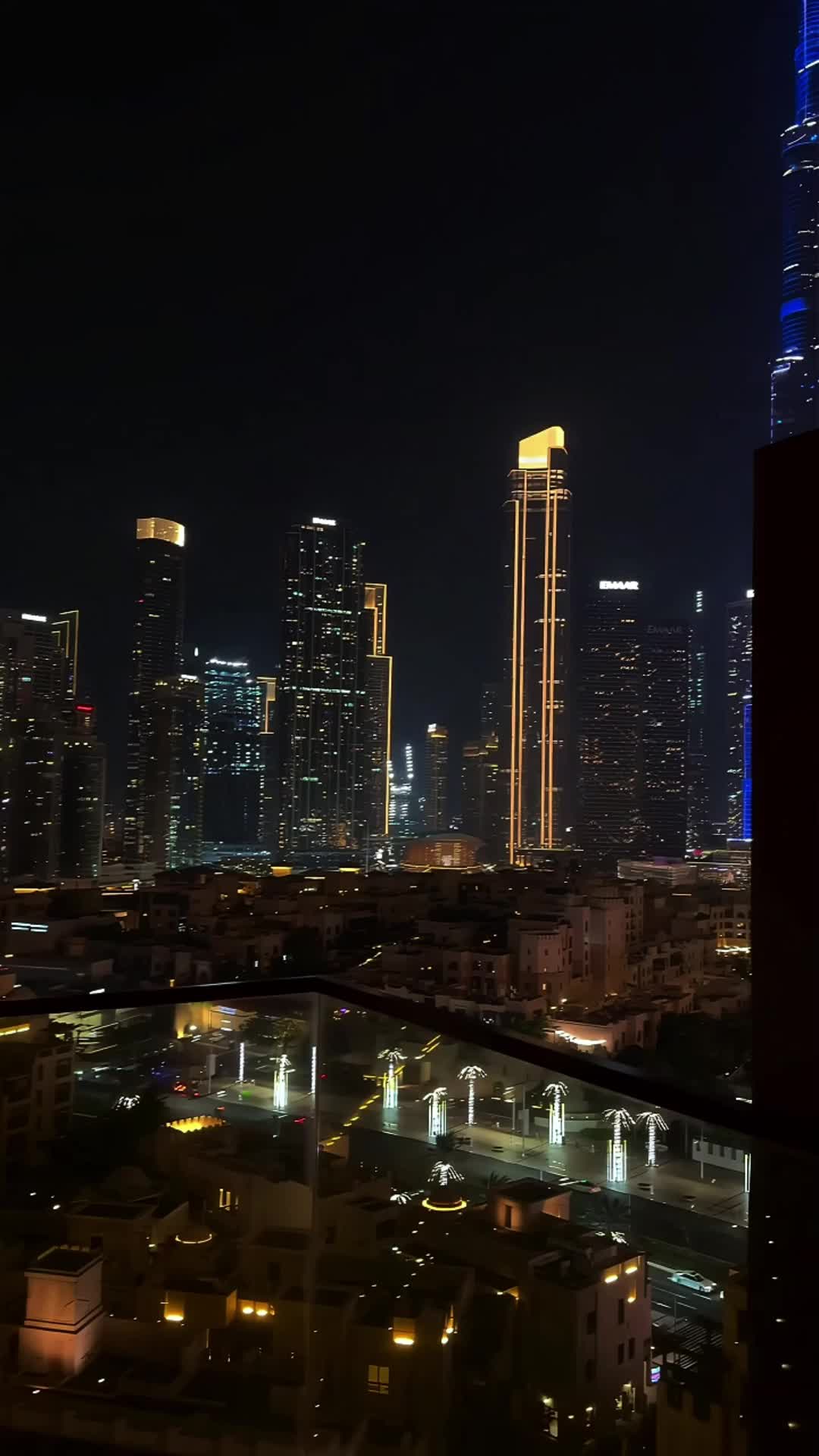 @Dubai Based 🇦🇪