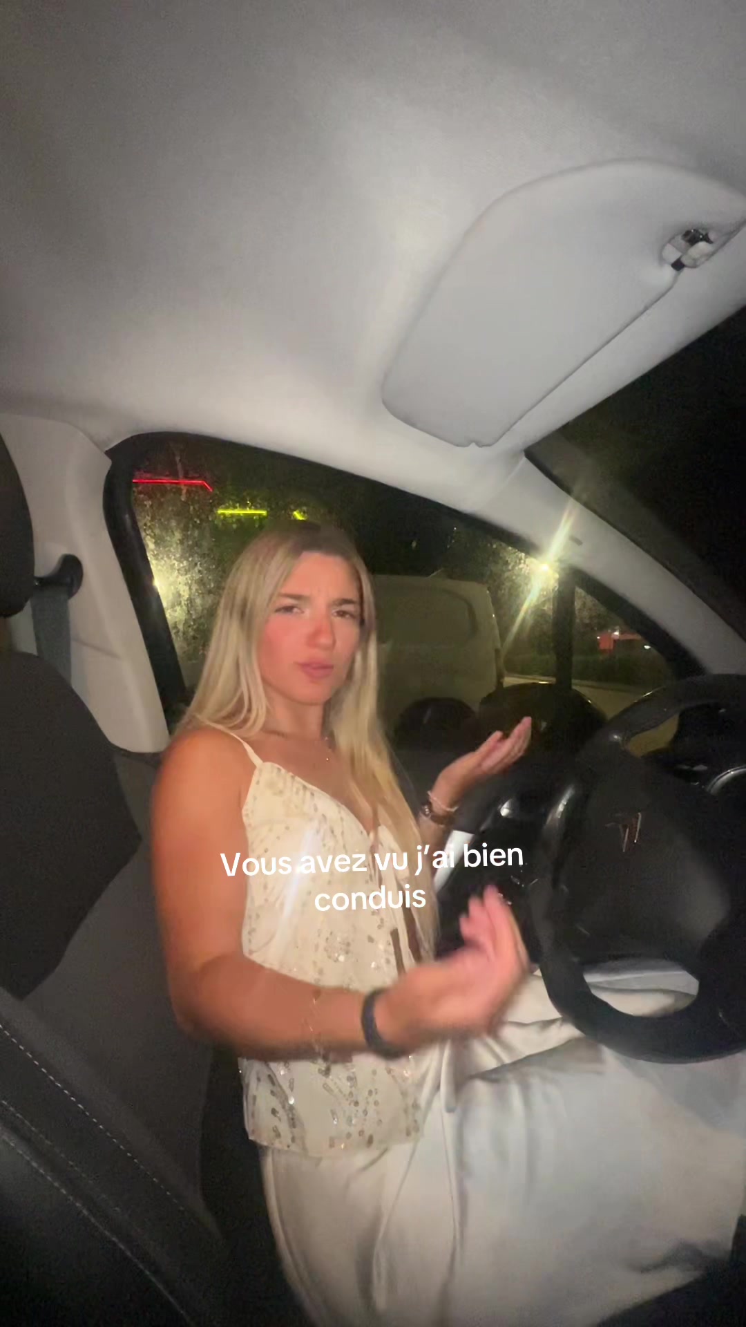 @🏎️Titania🫀