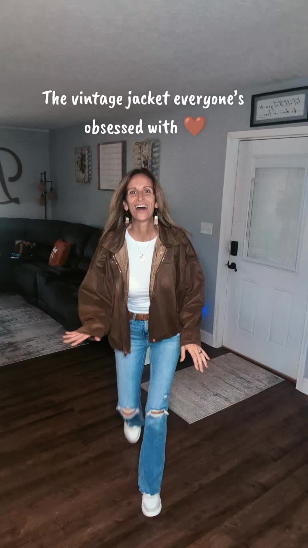 @Fancyface