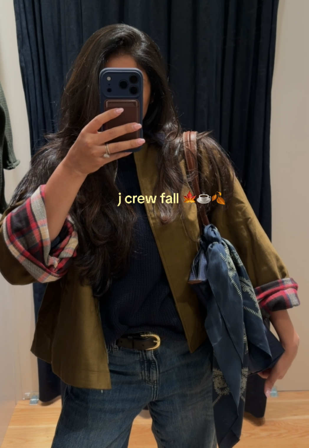@Mitali