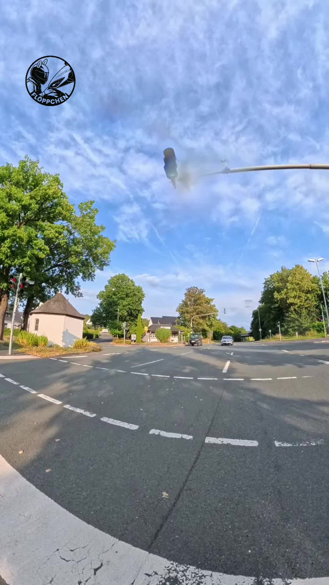 @Flöppchen
