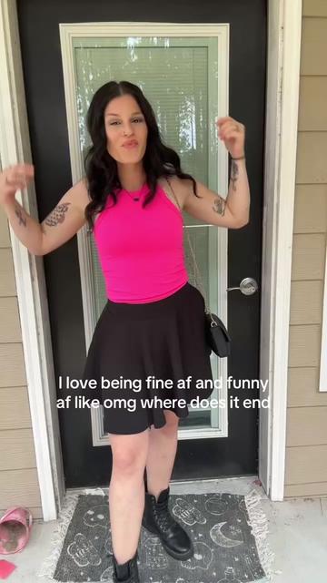 @Kaitlyn🫶😽