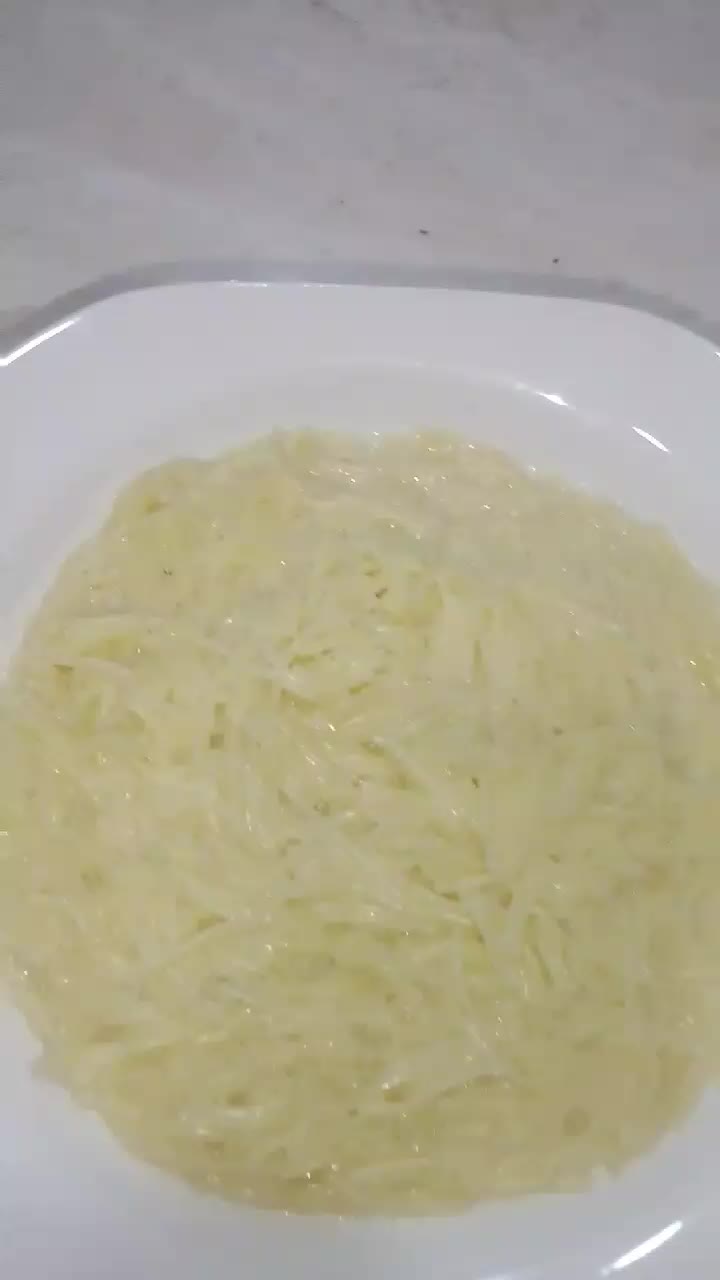 @اميرة في مطبخ