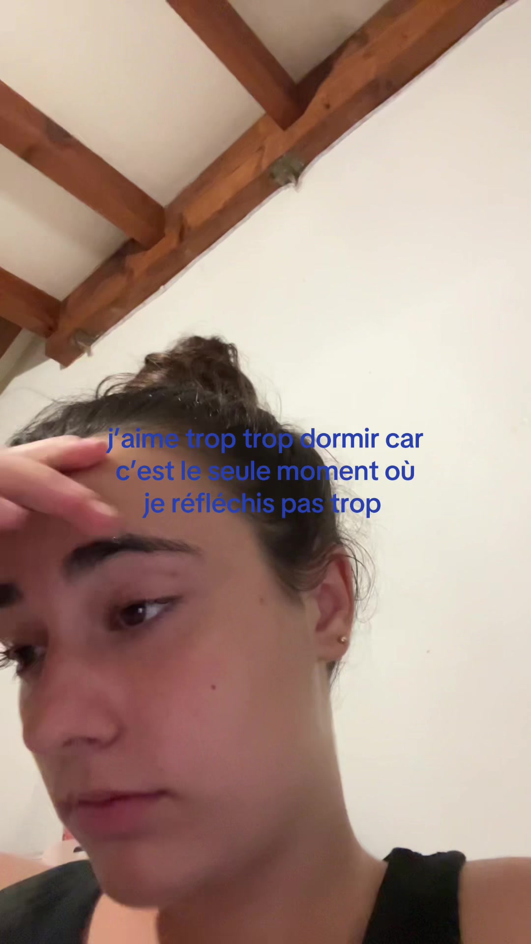 @toxic.mais.douce