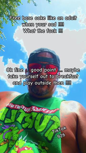 @raysilvaNOLA
