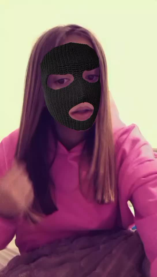 @🤍🤍