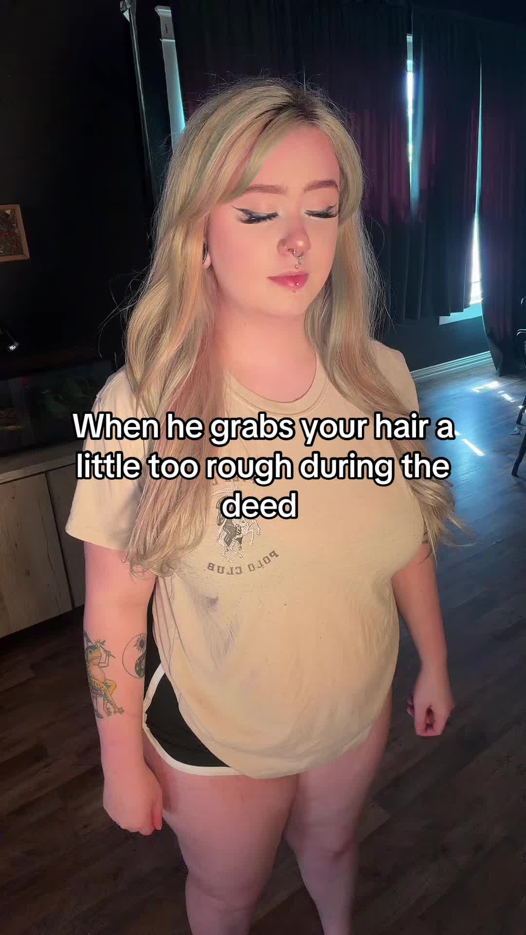 @ThePiercedNoodle