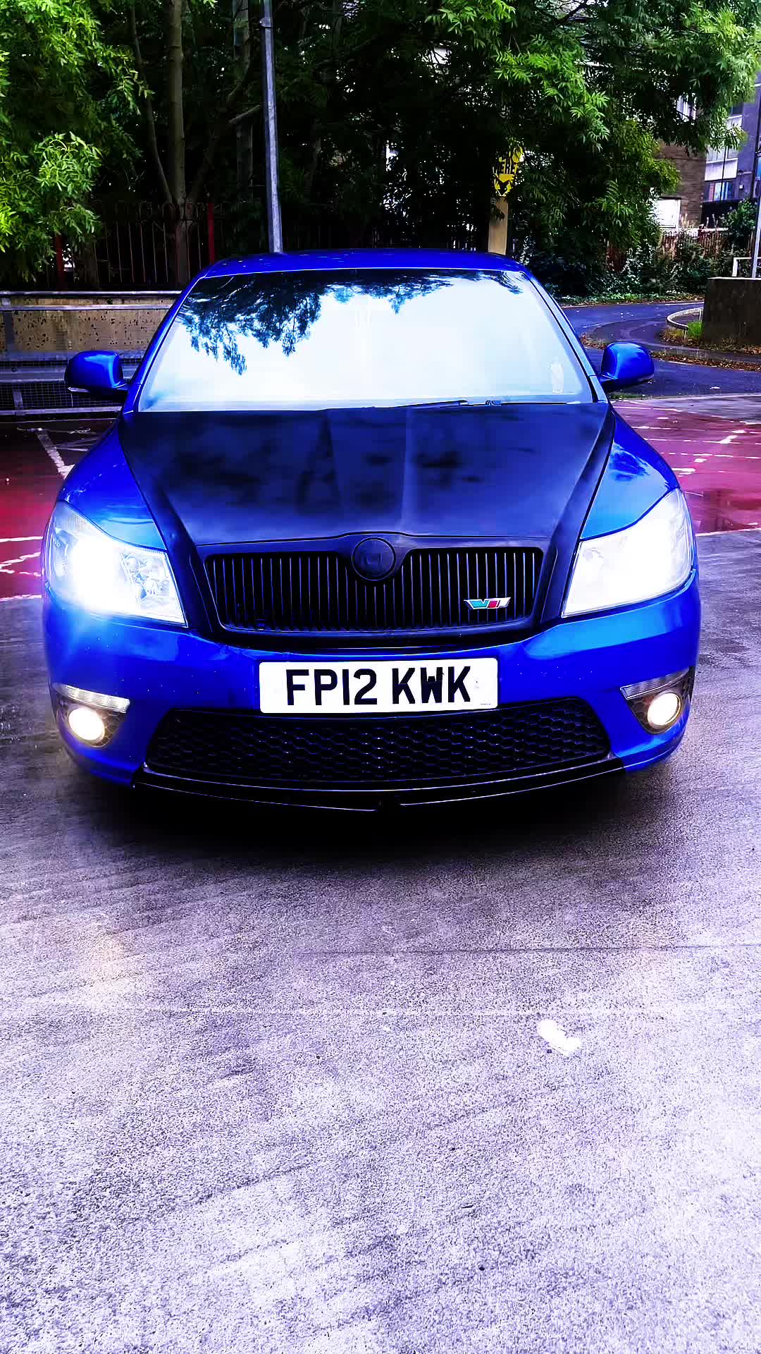 @bluvrs_skoda
