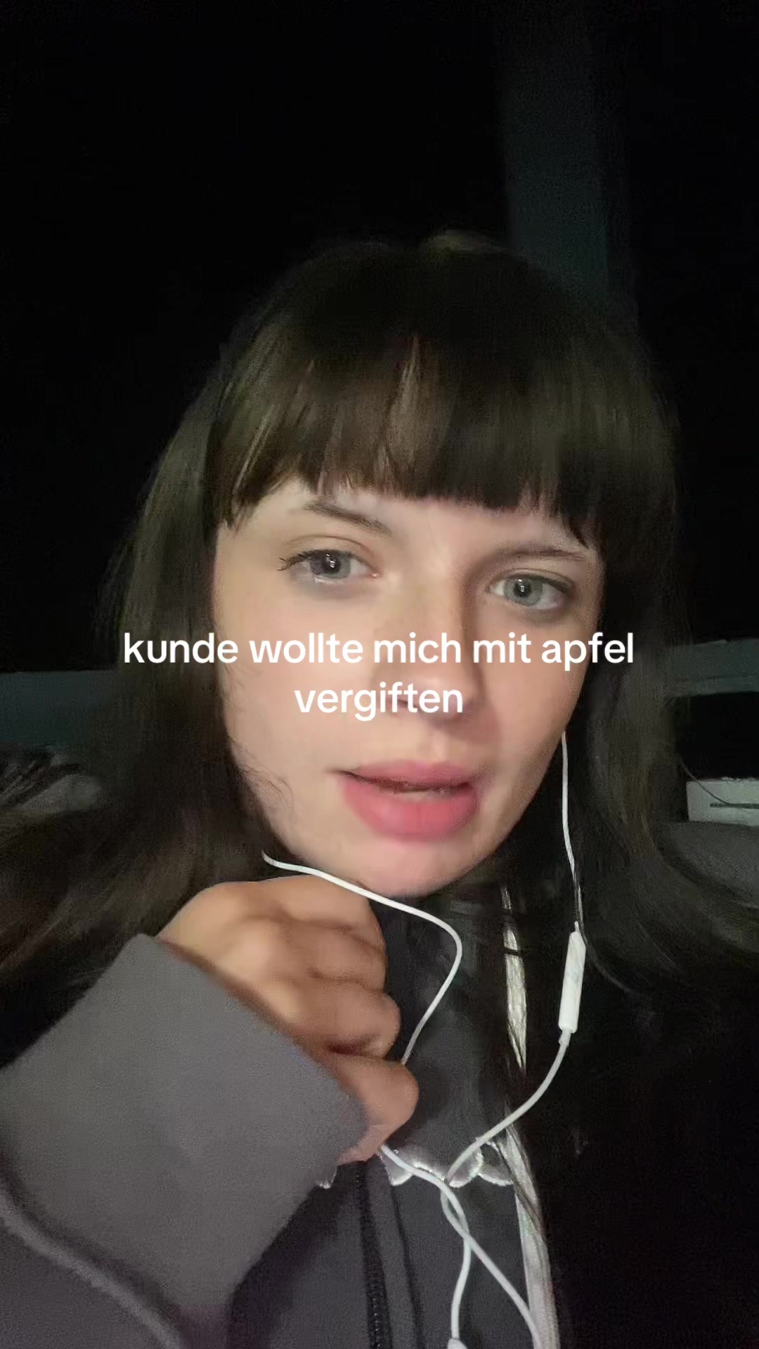 @dana 𐙚🧸ྀི